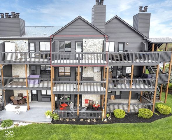 102 Clarendon Drive 506, Noblesville, IN 46062