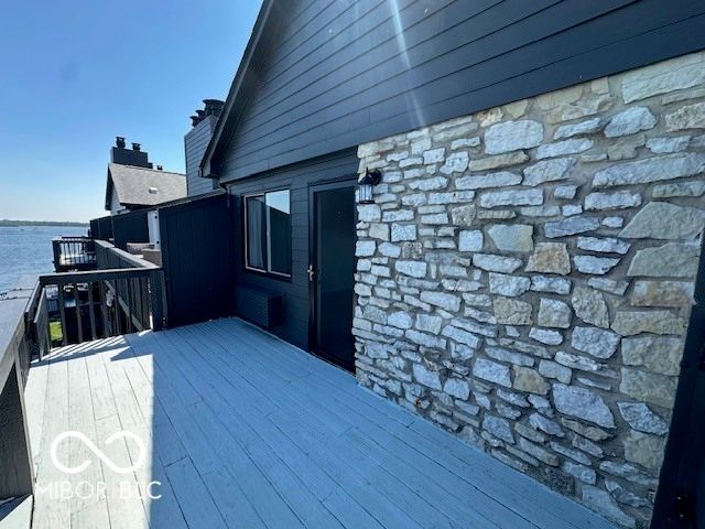 102 Clarendon Drive 506, Noblesville, IN 46062