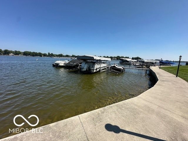 102 Clarendon Drive 506, Noblesville, IN 46062