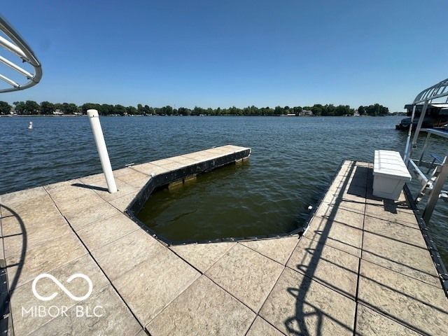 102 Clarendon Drive 506, Noblesville, IN 46062