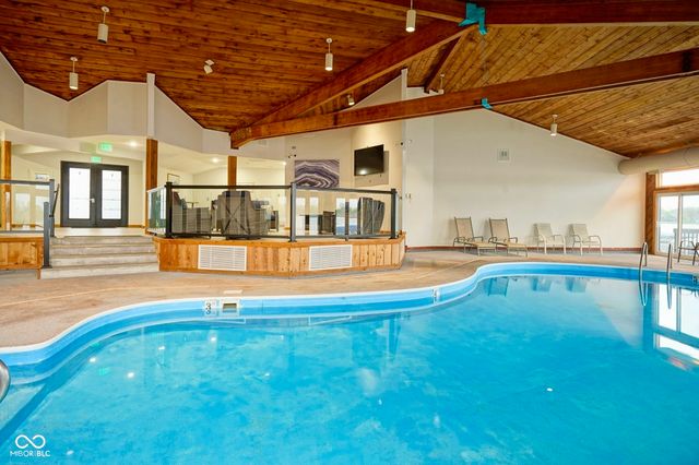 102 Clarendon Drive 506, Noblesville, IN 46062