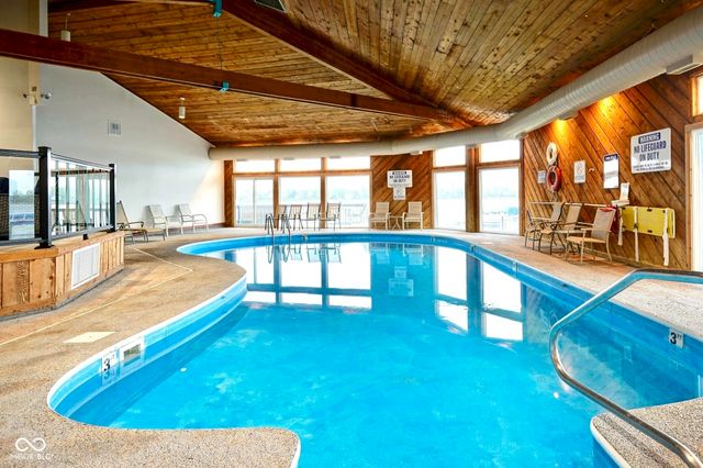 102 Clarendon Drive 506, Noblesville, IN 46062