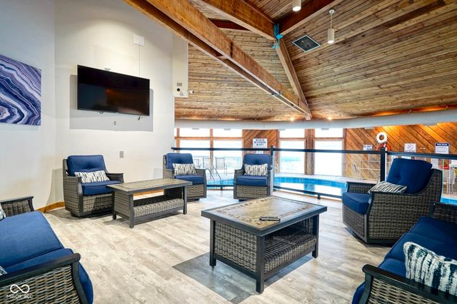 102 Clarendon Drive 506, Noblesville, IN 46062