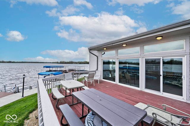102 Clarendon Drive 506, Noblesville, IN 46062