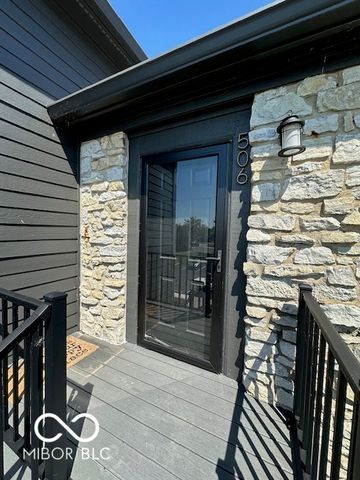 102 Clarendon Drive 506, Noblesville, IN 46062