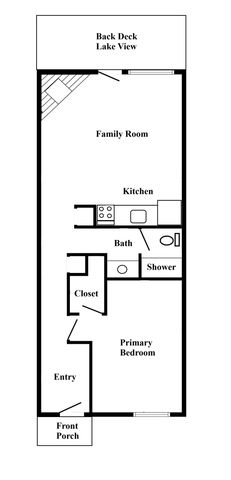 102 Clarendon Drive 506, Noblesville, IN 46062