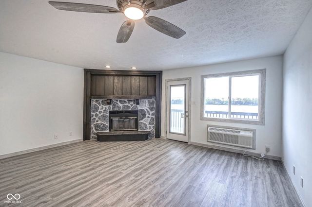 102 Clarendon Drive 506, Noblesville, IN 46062