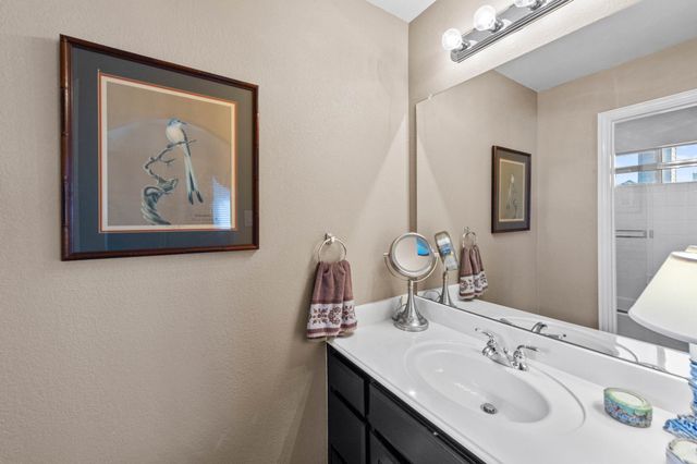 1107 Whispering Oaks Drive, Keller, TX 76248