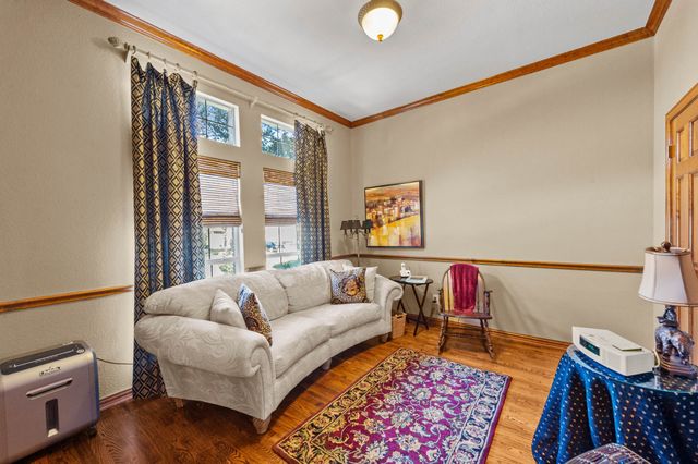 1107 Whispering Oaks Drive, Keller, TX 76248