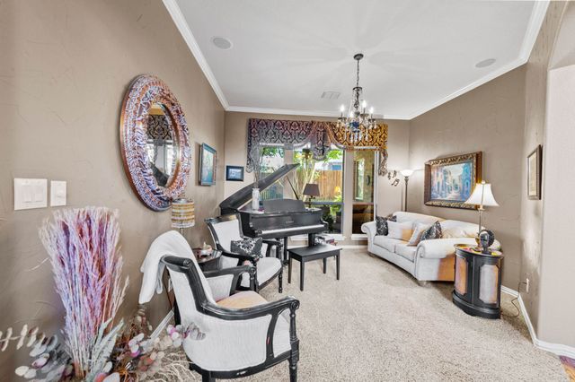 1107 Whispering Oaks Drive, Keller, TX 76248