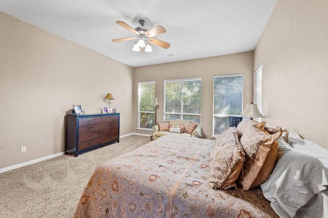 1107 Whispering Oaks Drive, Keller, TX 76248