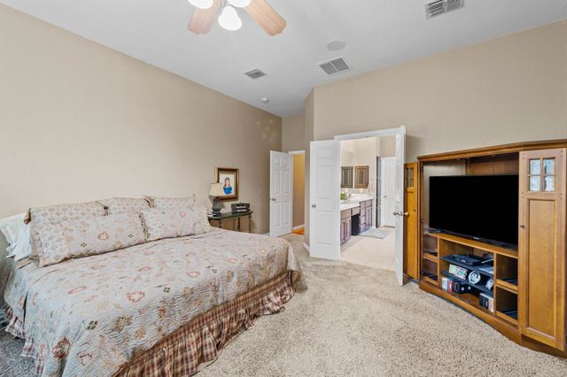 1107 Whispering Oaks Drive, Keller, TX 76248