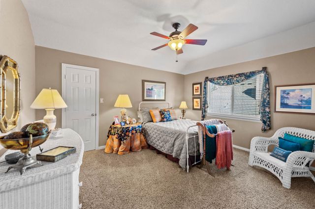 1107 Whispering Oaks Drive, Keller, TX 76248