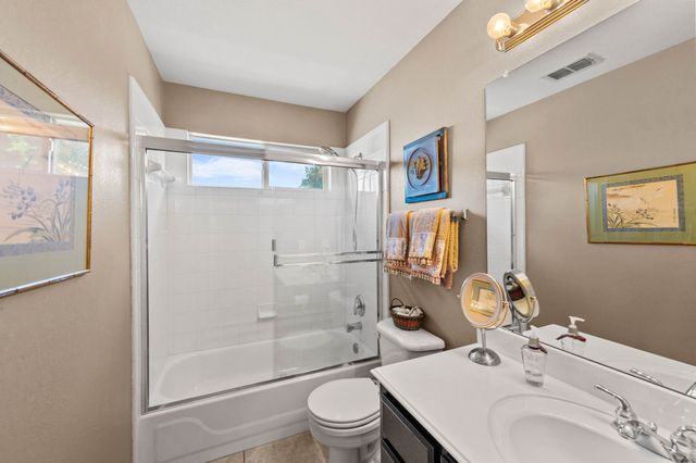 1107 Whispering Oaks Drive, Keller, TX 76248