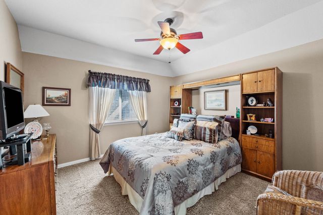 1107 Whispering Oaks Drive, Keller, TX 76248