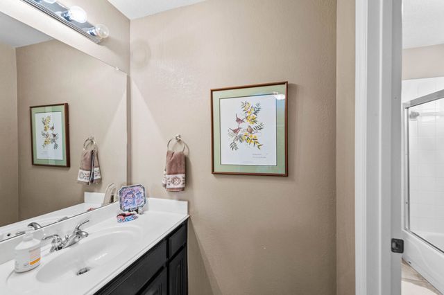 1107 Whispering Oaks Drive, Keller, TX 76248