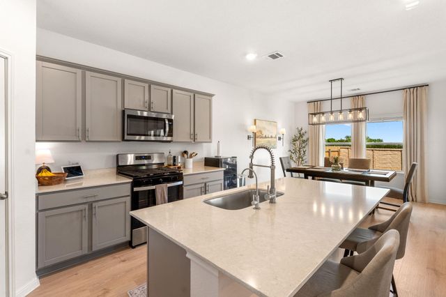 709 Lake Sweetwater LN, Buda, TX 78610