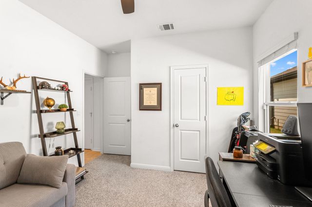 709 Lake Sweetwater LN, Buda, TX 78610