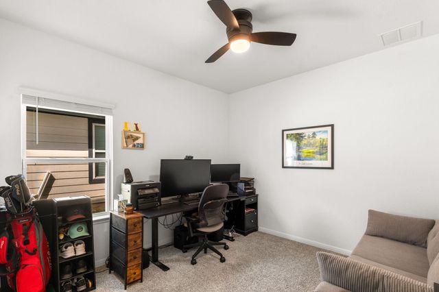 709 Lake Sweetwater LN, Buda, TX 78610