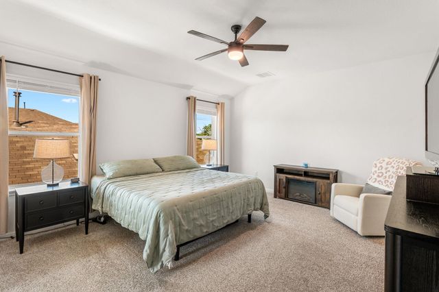 709 Lake Sweetwater LN, Buda, TX 78610