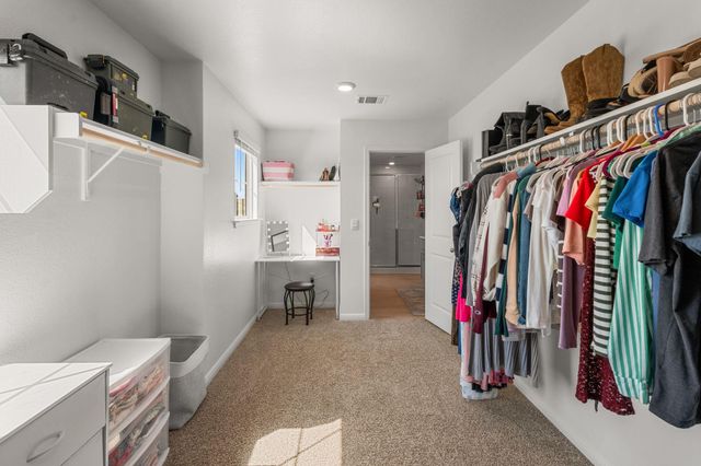 709 Lake Sweetwater LN, Buda, TX 78610
