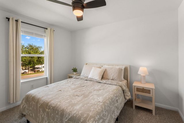 709 Lake Sweetwater LN, Buda, TX 78610