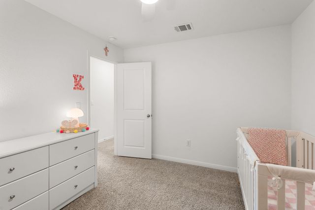 709 Lake Sweetwater LN, Buda, TX 78610