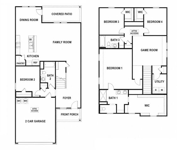 709 Lake Sweetwater LN, Buda, TX 78610