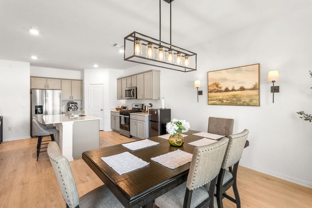 709 Lake Sweetwater LN, Buda, TX 78610