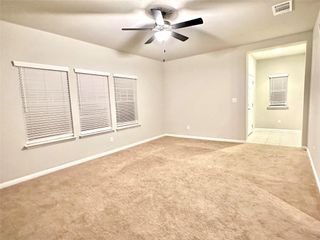 213 Bent Creek DR, Hutto, TX 78634