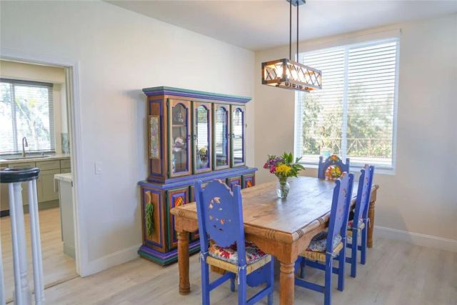 601 Marazon Lane, Vista, CA 92081