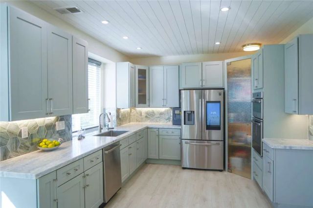 601 Marazon Lane, Vista, CA 92081