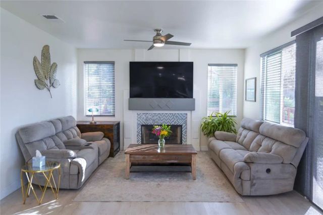 601 Marazon Lane, Vista, CA 92081