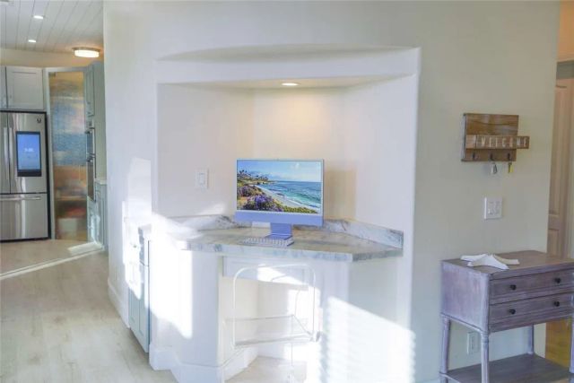 601 Marazon Lane, Vista, CA 92081