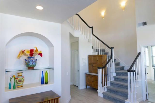 601 Marazon Lane, Vista, CA 92081