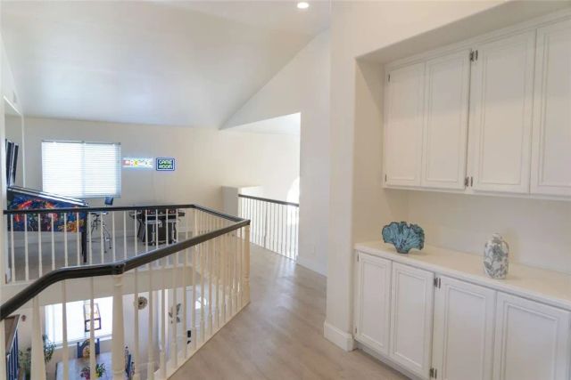 601 Marazon Lane, Vista, CA 92081