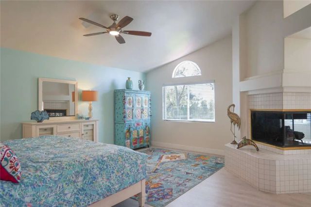 601 Marazon Lane, Vista, CA 92081