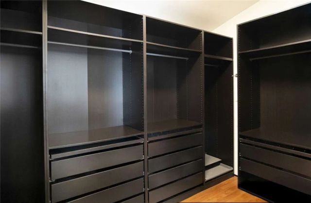 601 Marazon Lane, Vista, CA 92081