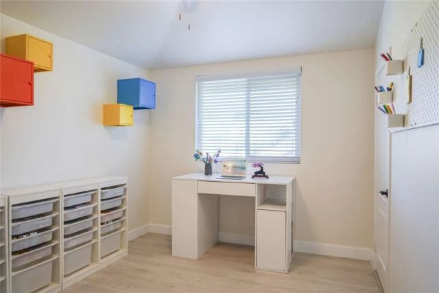 601 Marazon Lane, Vista, CA 92081