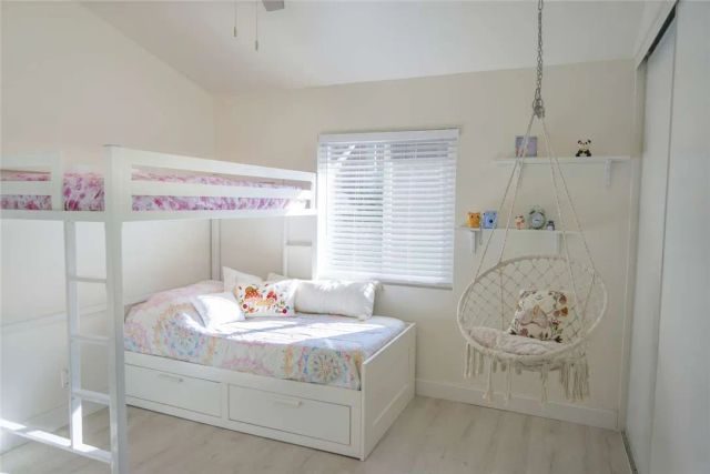 601 Marazon Lane, Vista, CA 92081