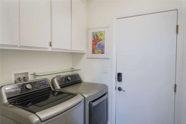 601 Marazon Lane, Vista, CA 92081