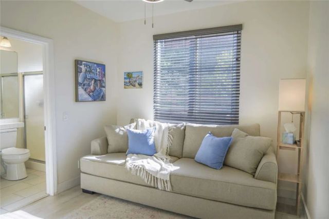 601 Marazon Lane, Vista, CA 92081