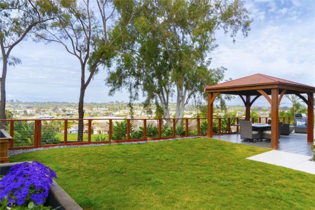 601 Marazon Lane, Vista, CA 92081