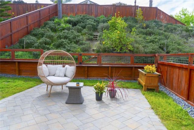 601 Marazon Lane, Vista, CA 92081