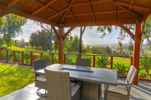 601 Marazon Lane, Vista, CA 92081