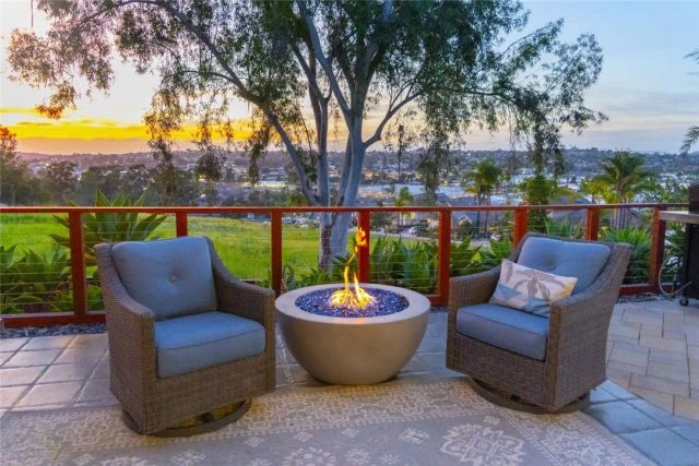 601 Marazon Lane, Vista, CA 92081