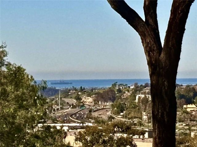 601 Marazon Lane, Vista, CA 92081