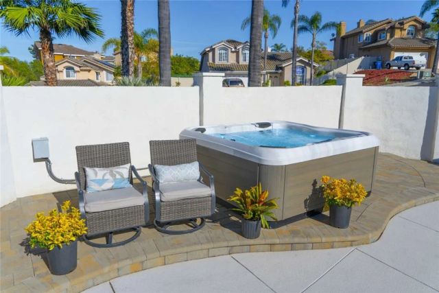 601 Marazon Lane, Vista, CA 92081