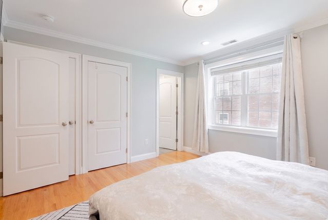 36 Palfrey St 36, Watertown, MA 02472