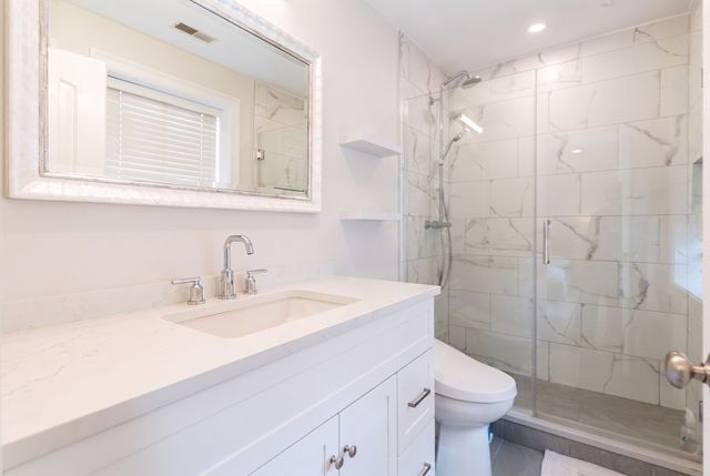 36 Palfrey St 36, Watertown, MA 02472